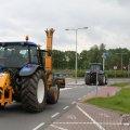 IMG_901442