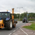 IMG_901443