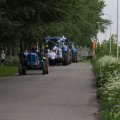 IMG_901444