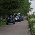IMG_901445