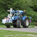 IMG_901470
