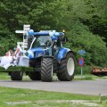 IMG_901471