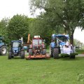 IMG_901478