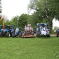 IMG_901486