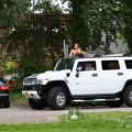 IMG_901489