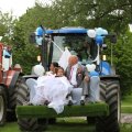 IMG_901492
