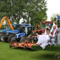 IMG_901505