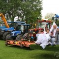 IMG_901506