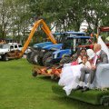 IMG_901513