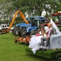 IMG_901514