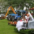 IMG_901515