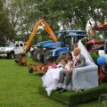 IMG_901528