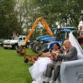 IMG_901532