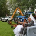IMG_901533