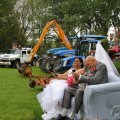 IMG_901541
