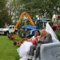 IMG_901543