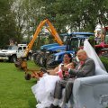 IMG_901546