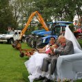 IMG_901547