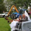 IMG_901549