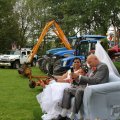 IMG_901550