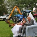 IMG_901552