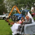 IMG_901553