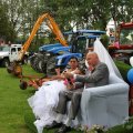 IMG_901557
