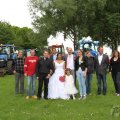 IMG_901577