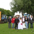 IMG_901581