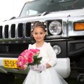 IMG_901628