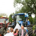 IMG_901646