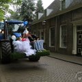 IMG_901753