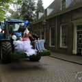 IMG_901754