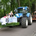 IMG_901770