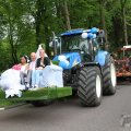IMG_901771