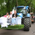 IMG_901775