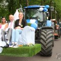 IMG_901780