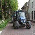 IMG_901784