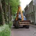 IMG_901788