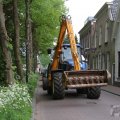 IMG_901789