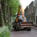 IMG_901790