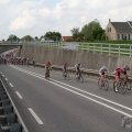 IMG_0901867