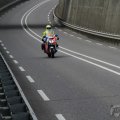IMG_901838