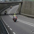 IMG_901841