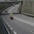 IMG_901842
