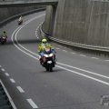 IMG_901843