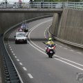 IMG_901846