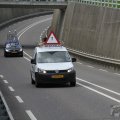 IMG_901848