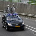 IMG_901851