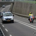 IMG_901853